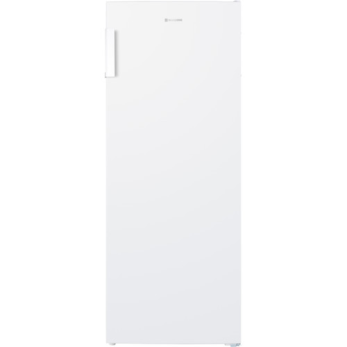 Wisberg WBVR143NFCW (vriezer)