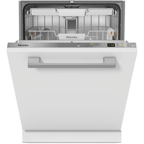 Miele G 5666 SC Vi XXL (vaatwasser)