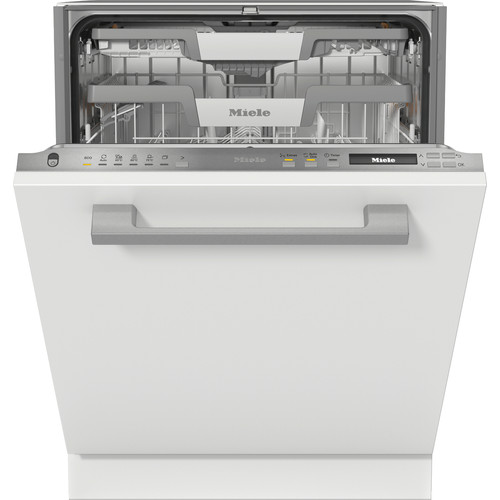 Miele G 7081 SC Vi AutoDos (vaatwasser)