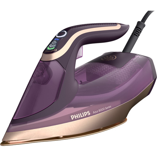 Philips 8000 Series DST8040/30 (strijkijzer)