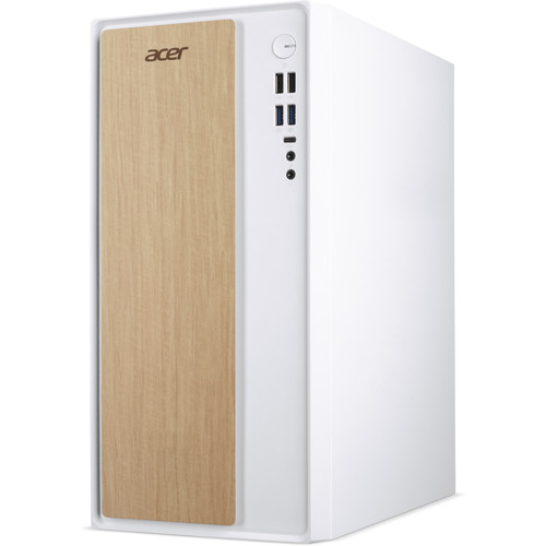Acer Aspire TC-101 I5416W56 (desktop)