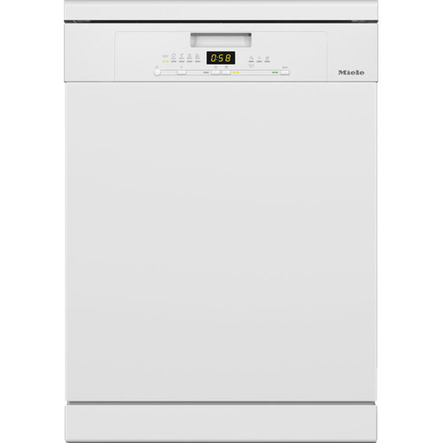 Miele G 5632 SC BRWS (vaatwasser)