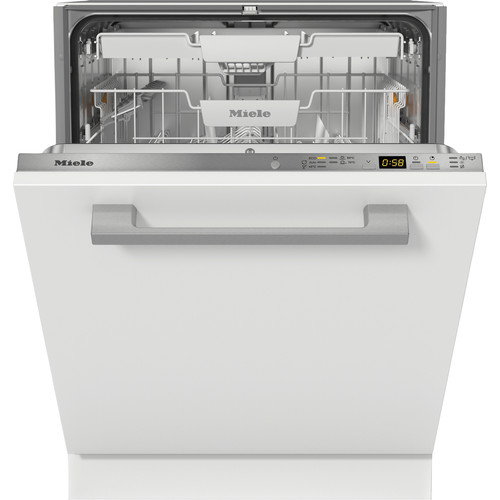 Miele G 5664 SC Vi (vaatwasser)