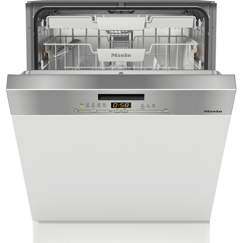 Miele G 5632 SCi CLST (vaatwasser)