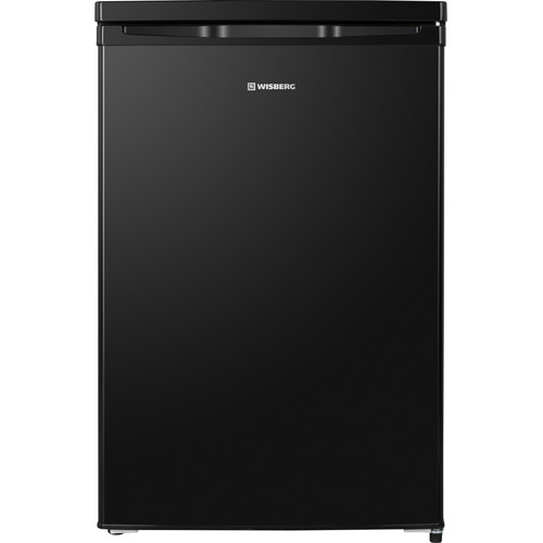Wisberg WBTTKV55DB (koelkast)