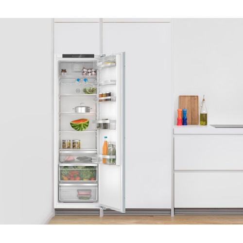 Bosch KIR81ADD0 (koelkast)