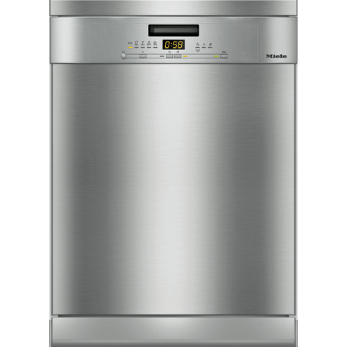 Miele G 5632 SC CLST (vaatwasser)