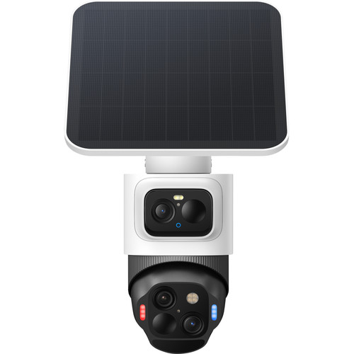 EufyCam S4 (IP-camera)