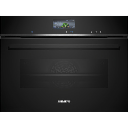 Siemens CS736G1B2 (oven)