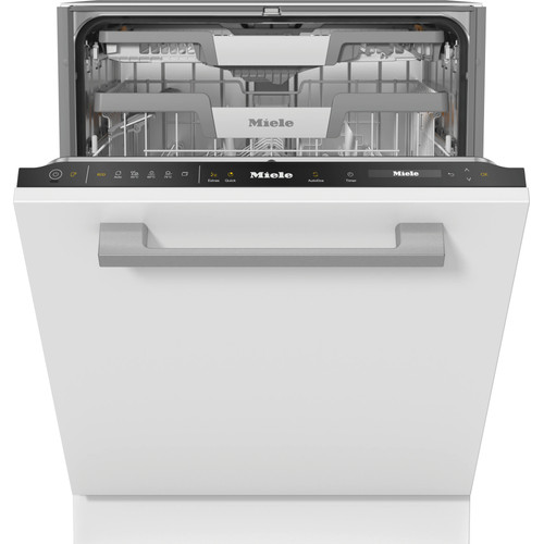 Miele G 7651 SC Vi AutoDos (vaatwasser)