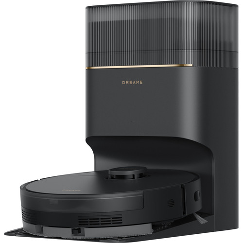 Dreame D20 Pro Plus (robotstofzuiger)