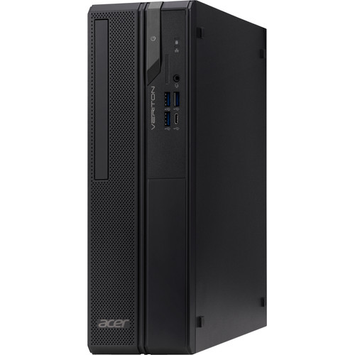 Acer Veriton X2720G (I5456 Pro SFF) (desktop)