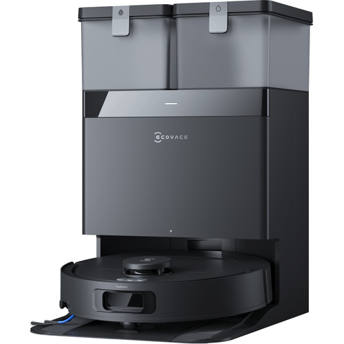 Ecovacs Deebot T30C Gen 2 (robotstofzuiger)