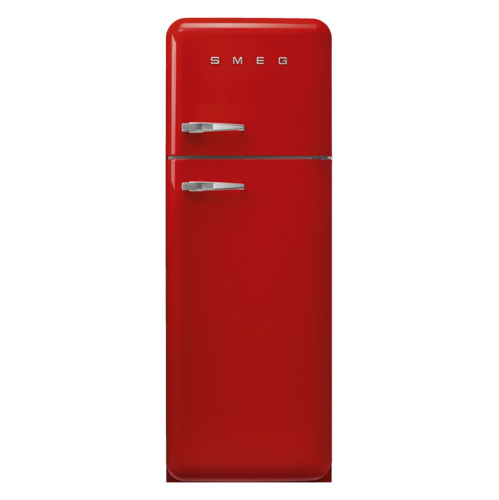 SMEG FAB30RRD6 (koelkast)