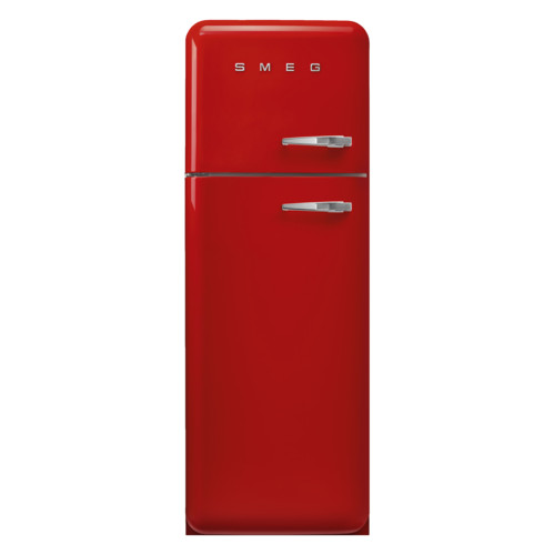 SMEG FAB30LRD6 (koelkast)