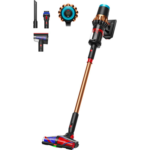 Dyson V16 Piston Animal (stofzuiger)