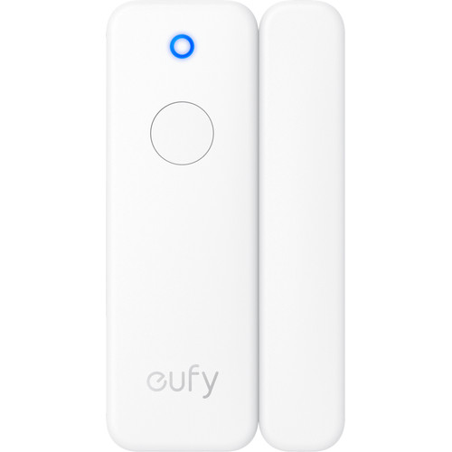 Eufy Entry Sensor E20 (bewegingsmelder voor alarmsystemen)
