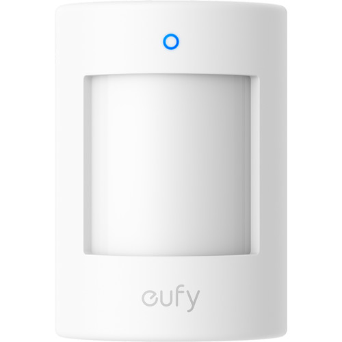 Eufy Motion Sensor E20 (bewegingsmelder voor alarmsystemen)