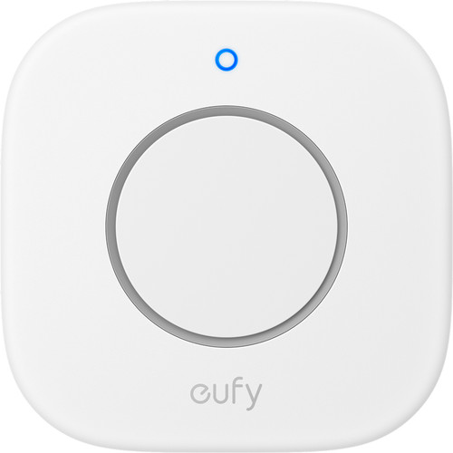 Eufy Indoor Siren E20 (bewegingsmelder voor alarmsystemen)