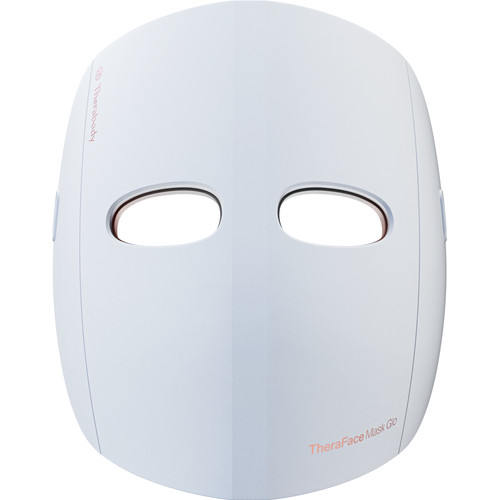 Therabody Theraface Mask Glo (LED masker)
