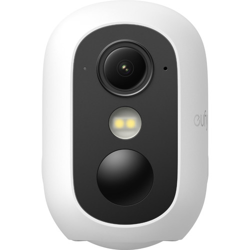 EufyCam C35 (IP-camera)