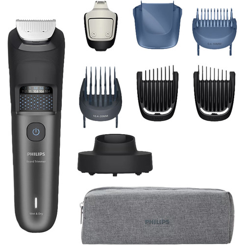 Philips Series 7000 BT7665/15 (baardtrimmer)