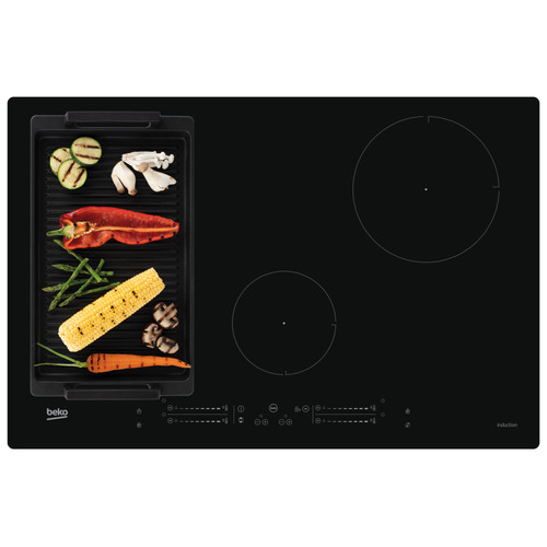 Beko HII84541IFT IndyFlex (kookplaat)