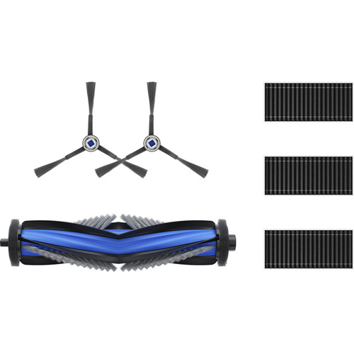 Ecovacs Deebot X8 Onderhoudspakket (robotstofzuiger onderhoudspakket)