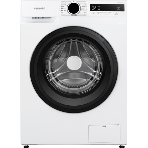 Veripart VPWM1400A18WNB (wasmachine)
