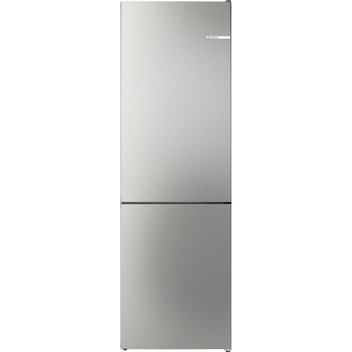 Bosch KGN362LAF (koelkast)