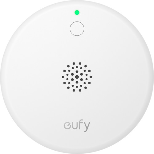 Eufy Rookmelder E10