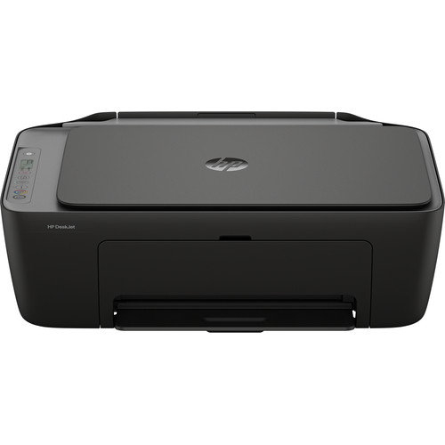 HP DeskJet 2920 All-in-One (printer)