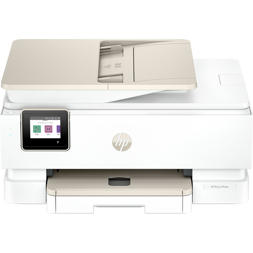 HP Envy Photo 7934 All-in-One (printer)