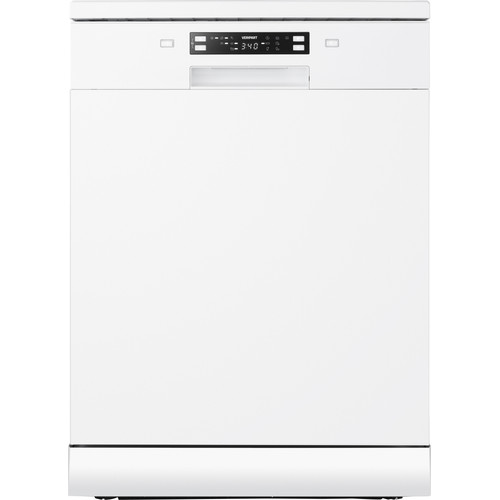 Veripart VPDW42CW (vaatwasser)