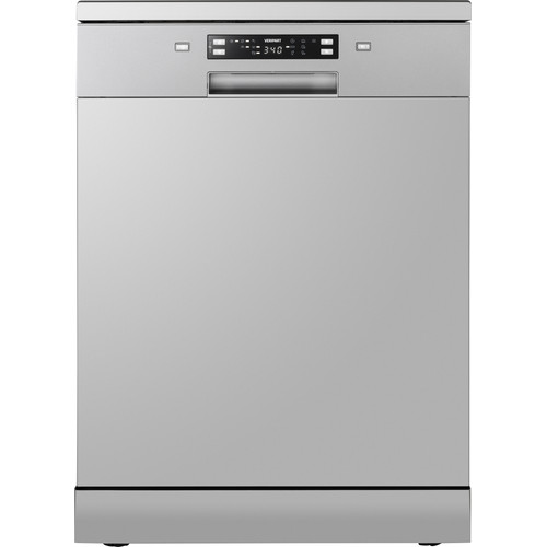 Veripart VPDW42CS (vaatwasser)