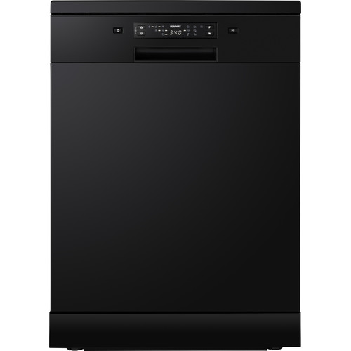 Veripart VPDW42CB (vaatwasser)
