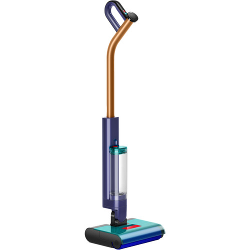 Dyson Clean + Wash Hygiene (elektrische dweil)