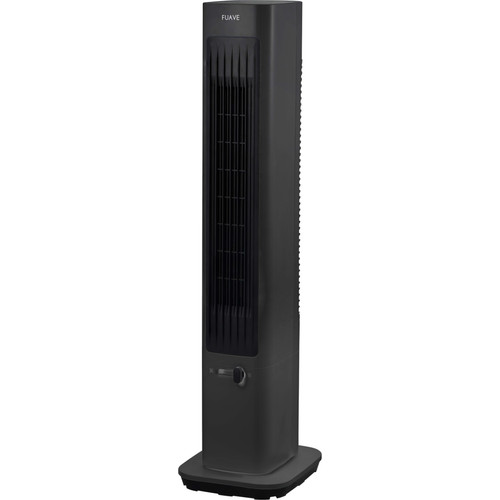 Kweekventilator Met Clip, Oscillerend, 10W Clipventilator Met USB Aansluiting 9 Snelheidsstanden En Circulatiemodus Circulatieventilator Voor Luchtcirculatie En Koeling In Kweekkasten En Kweektenten 2 Pack P 010375934976