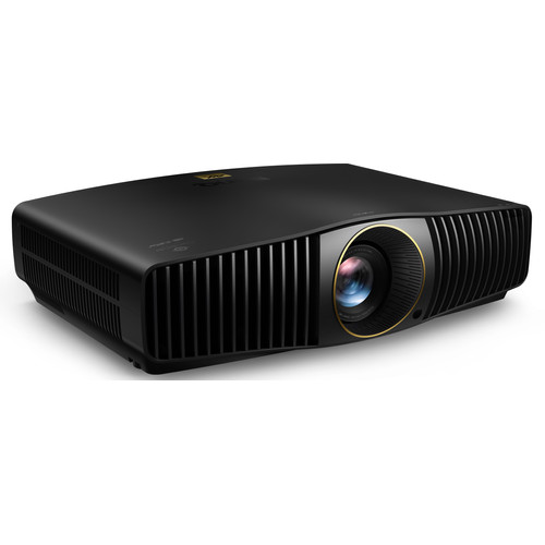 BenQ W5800 (beamer)