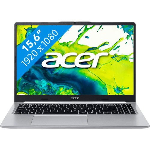Acer Aspire Lite AL15-48P-R0JK Azerty (laptop)