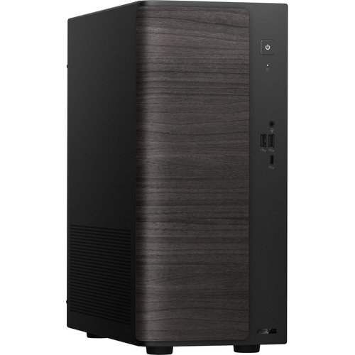 ASUS VM501MH-0R7260064W (desktop)