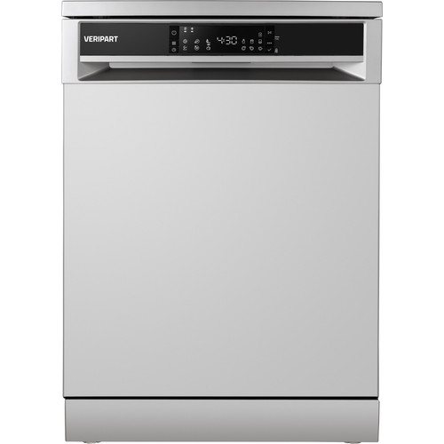Veripart VPDW47DS (vaatwasser)