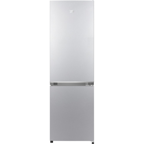 Beko B3RCSO255S (koelkast)