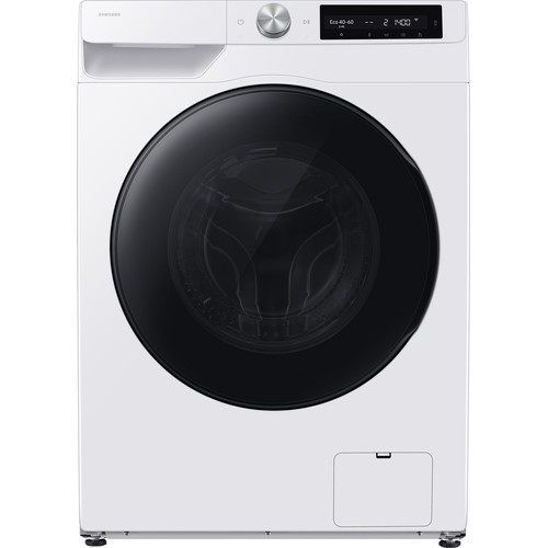 Samsung WD10HG6U94BEU3 AI Wash - 10/6 kg (was-droogcombinatie)