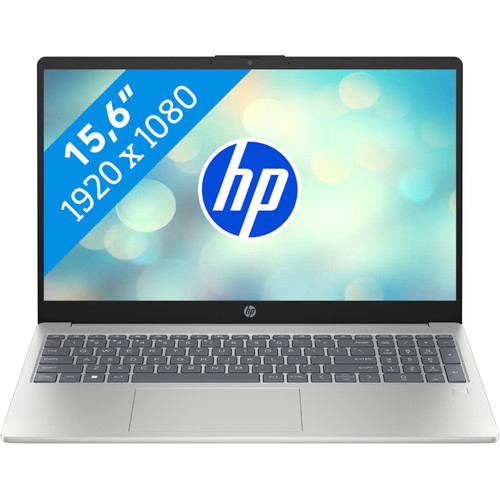 HP Pavilion SE 15-fd1955nb Azerty (laptop)