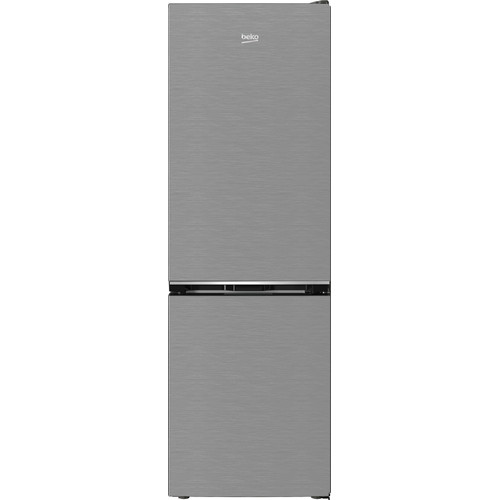 Beko B5RCNA376HXB HarvestFresh (koelkast)