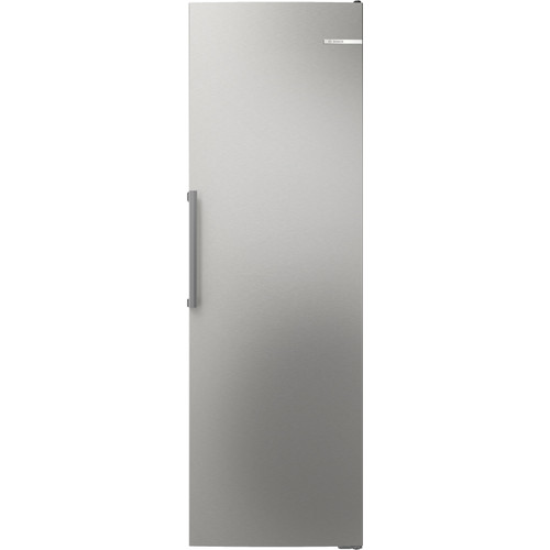 Bosch GSN36VICG (vriezer)