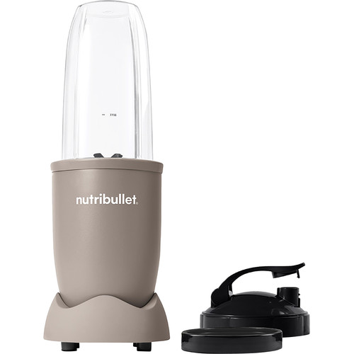 Nutribullet Pro 900 Exclusive Mocca (blender)