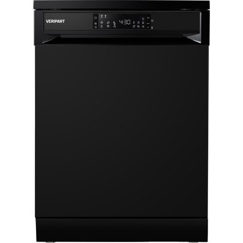 Veripart VPDW47DB (vaatwasser)