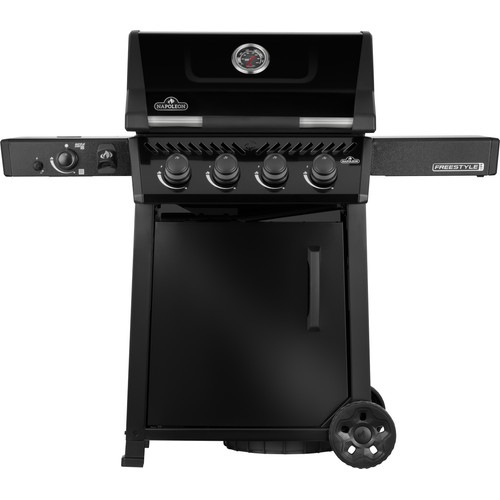 Napoleon Freestyle PRO 425 DSIB (barbecue)